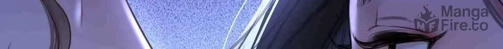 Nip and Tuck Chapter 39 page 71 - 