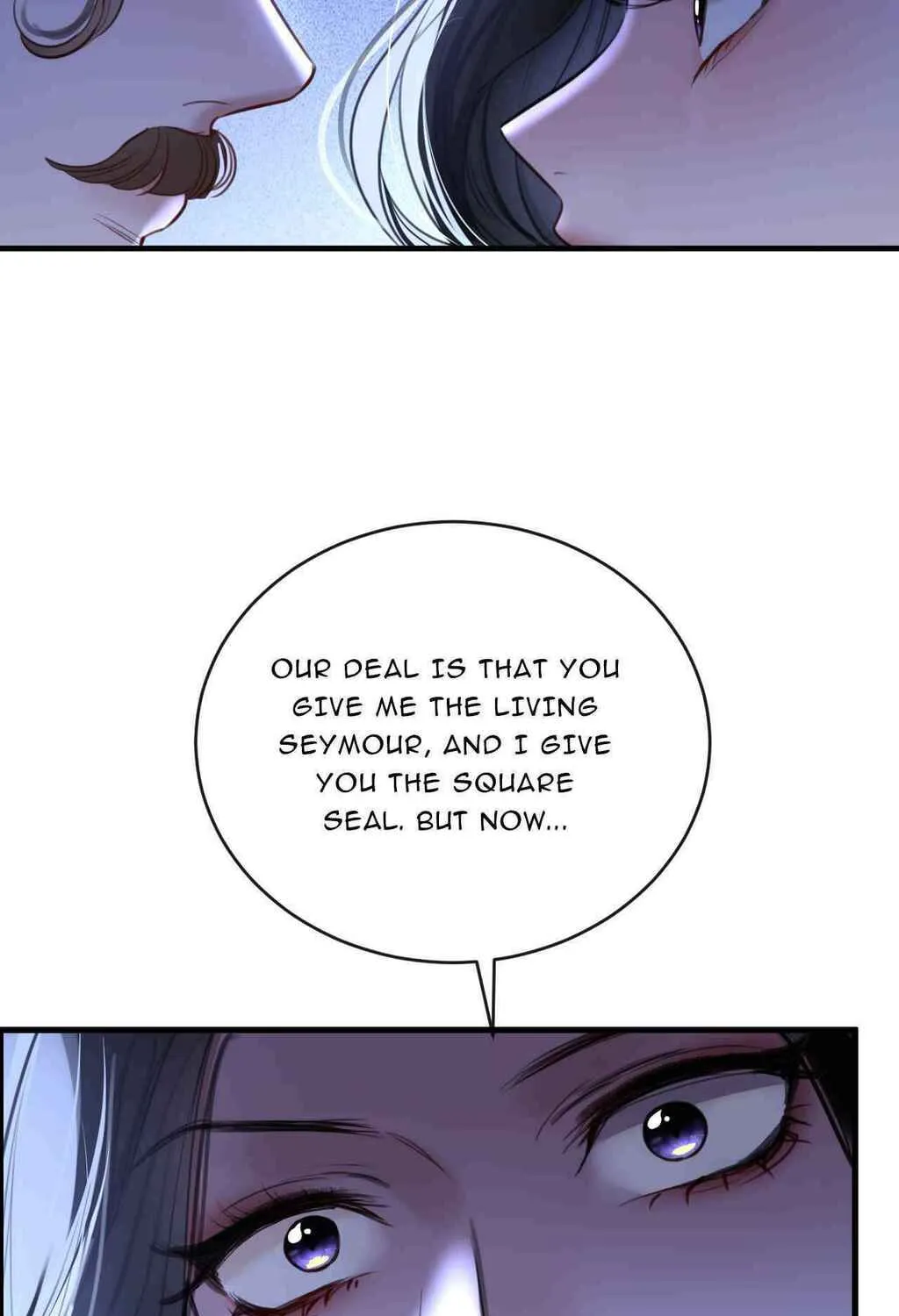 Nip and Tuck Chapter 39 page 72 - 