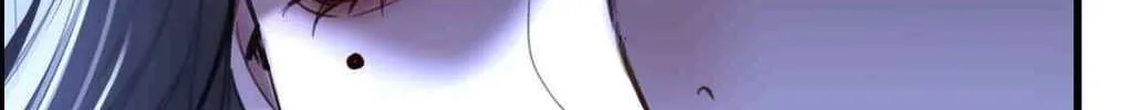 Nip and Tuck Chapter 39 page 73 - 