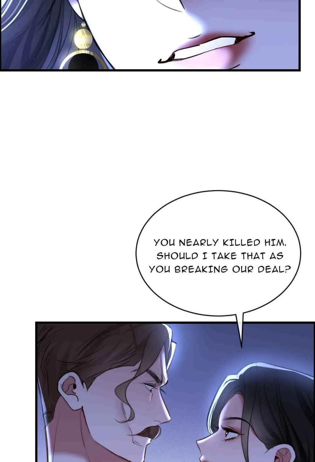 Nip and Tuck Chapter 39 page 74 - 