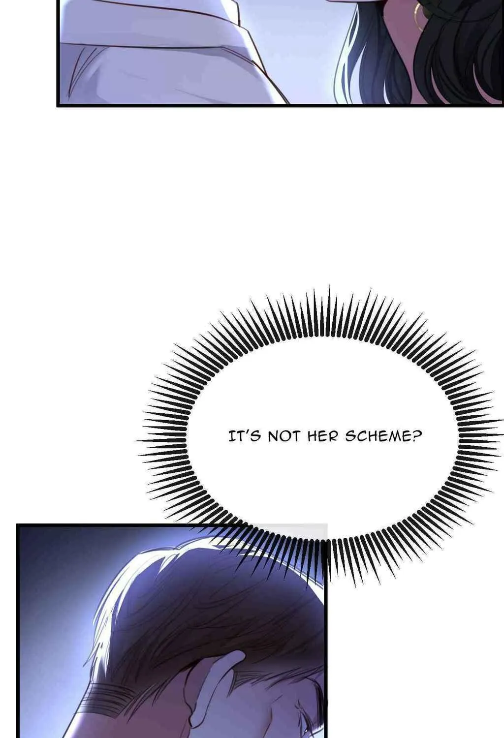 Nip and Tuck Chapter 39 page 76 - 