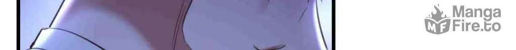 Nip and Tuck Chapter 39 page 77 - 