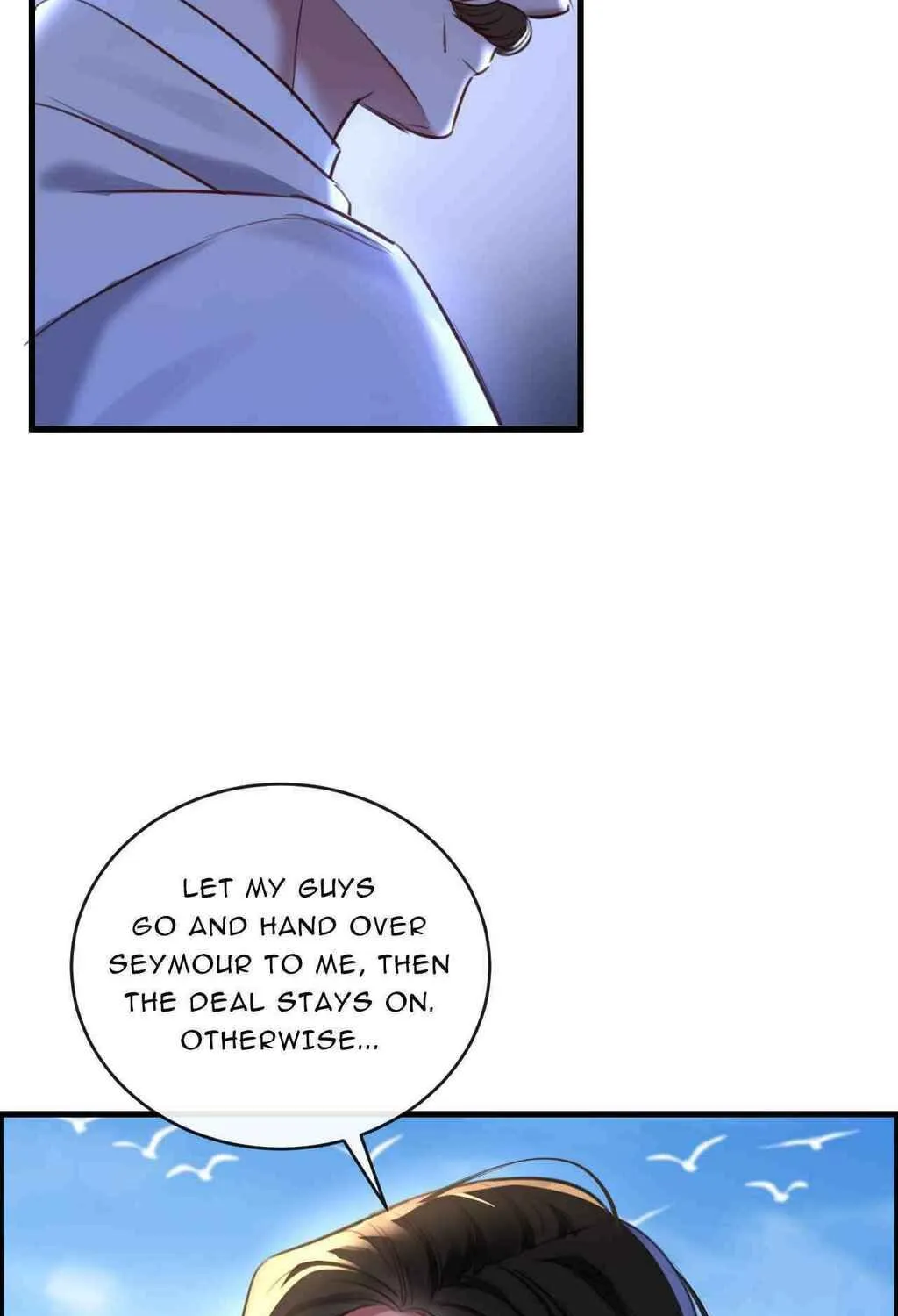 Nip and Tuck Chapter 39 page 78 - 