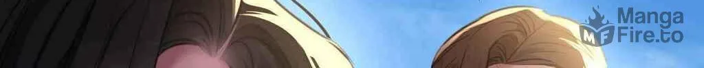 Nip and Tuck Chapter 39 page 83 - 
