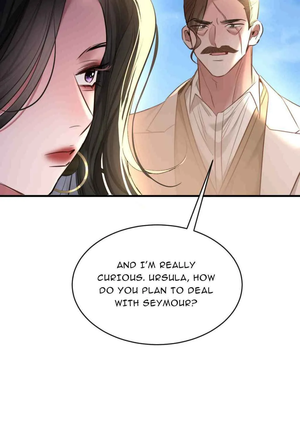 Nip and Tuck Chapter 39 page 84 - 