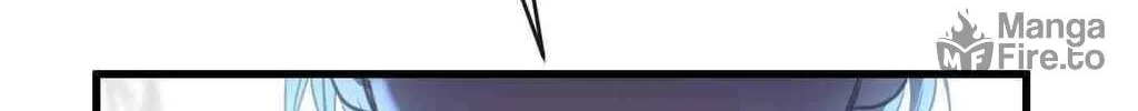 Nip and Tuck Chapter 39 page 89 - 