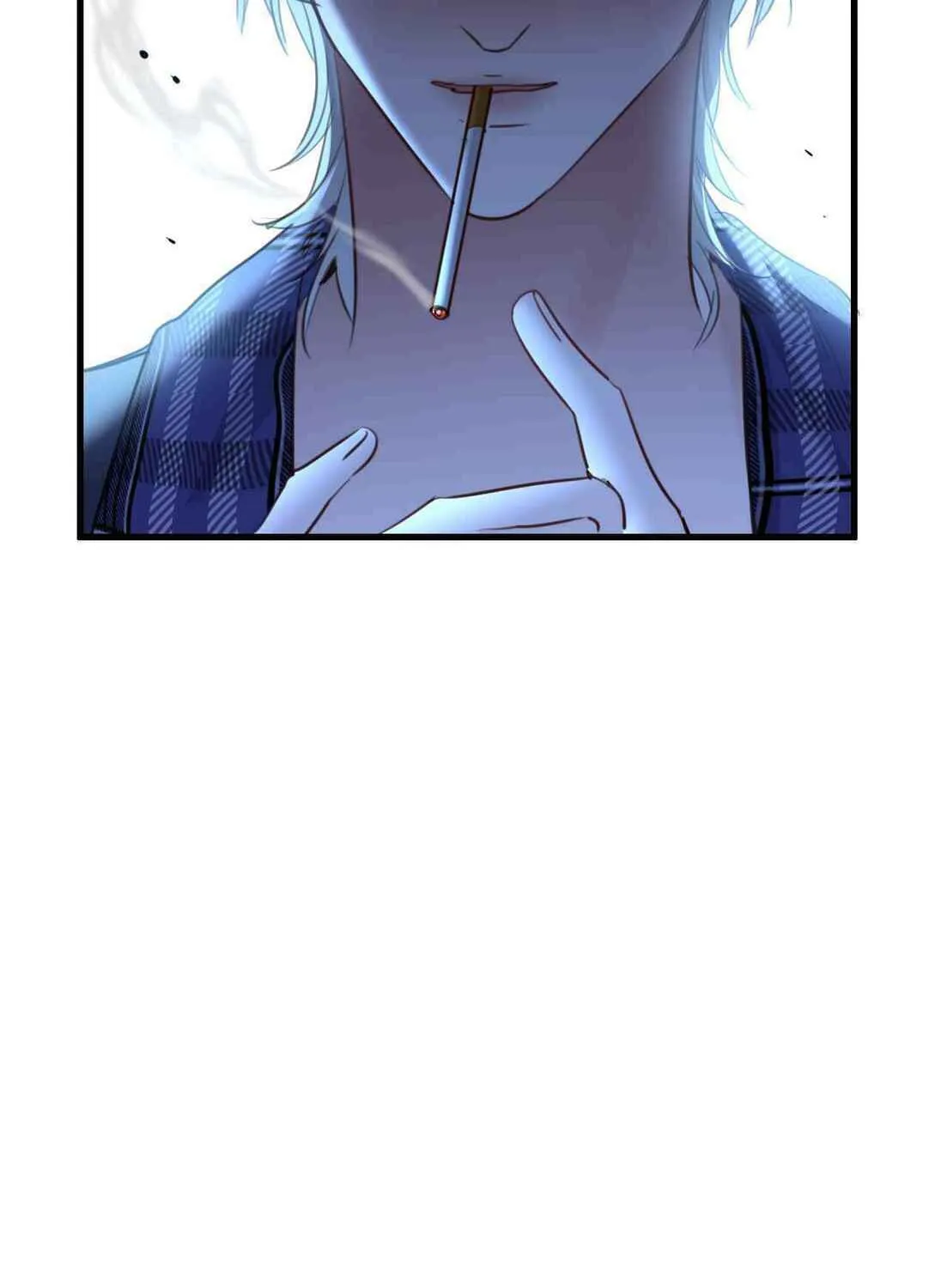 Nip and Tuck Chapter 39 page 90 - 
