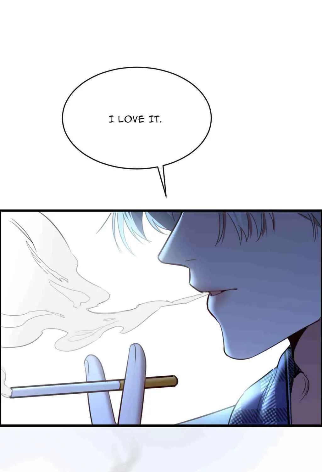 Nip and Tuck Chapter 39 page 92 - 