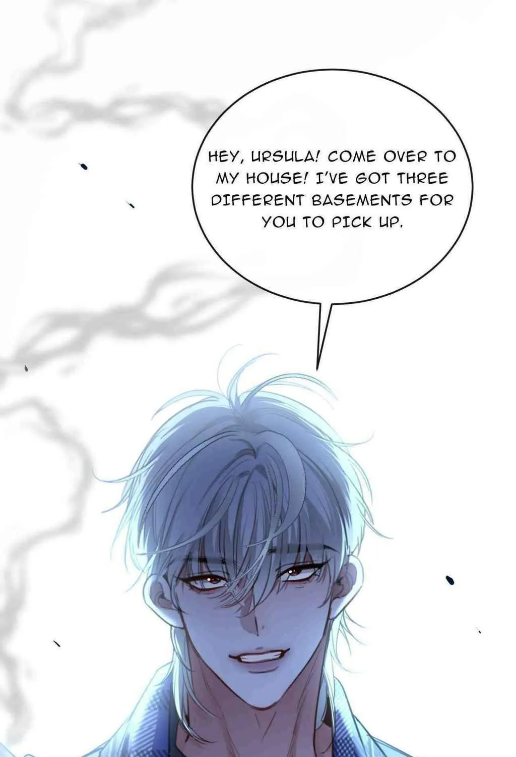 Nip and Tuck Chapter 39 page 94 - 