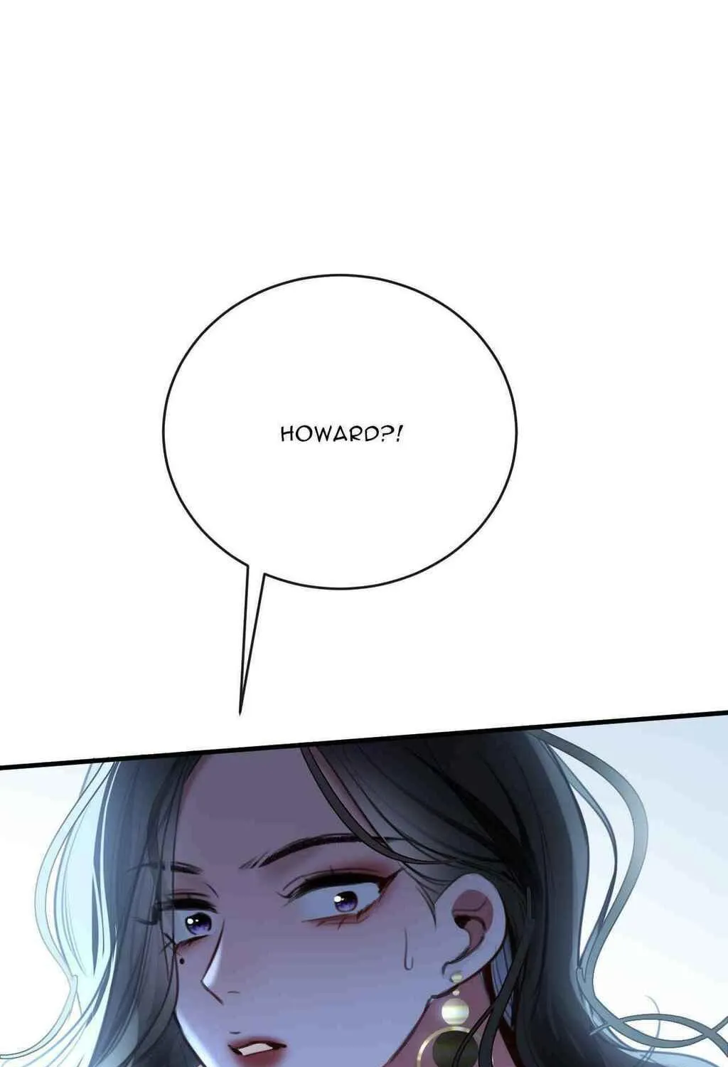 Nip and Tuck Chapter 39 page 98 - 
