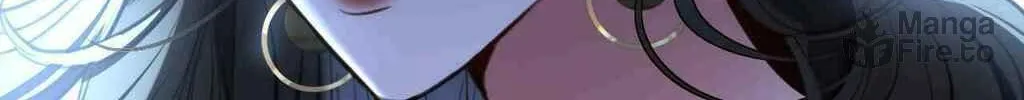 Nip and Tuck Chapter 39 page 99 - 