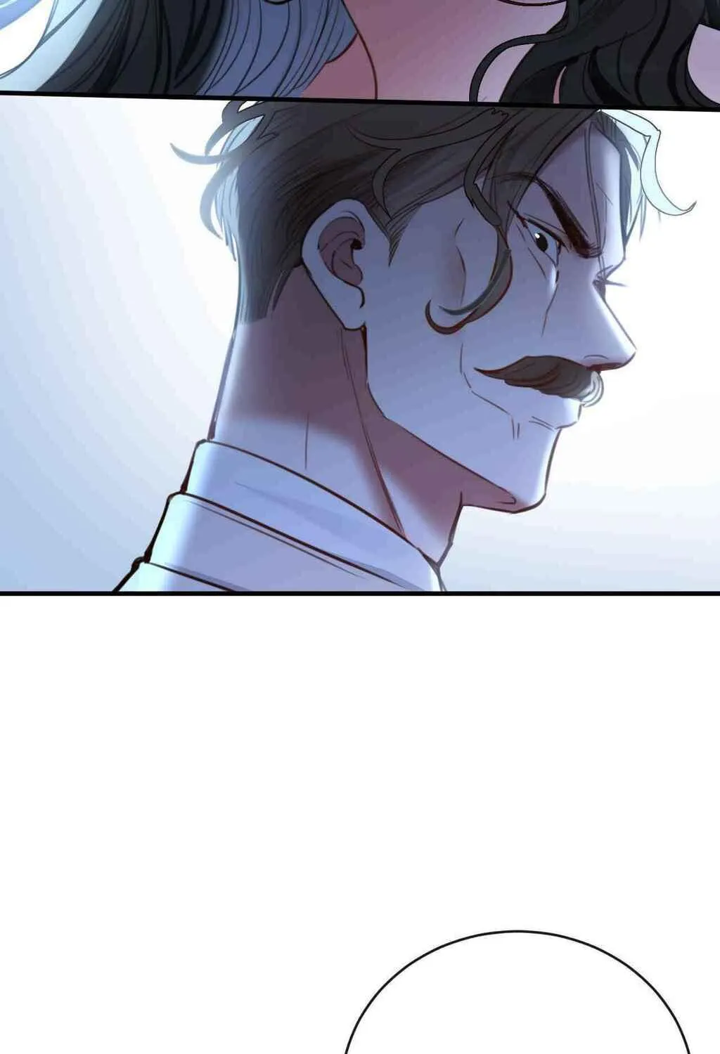 Nip and Tuck Chapter 39 page 100 - 