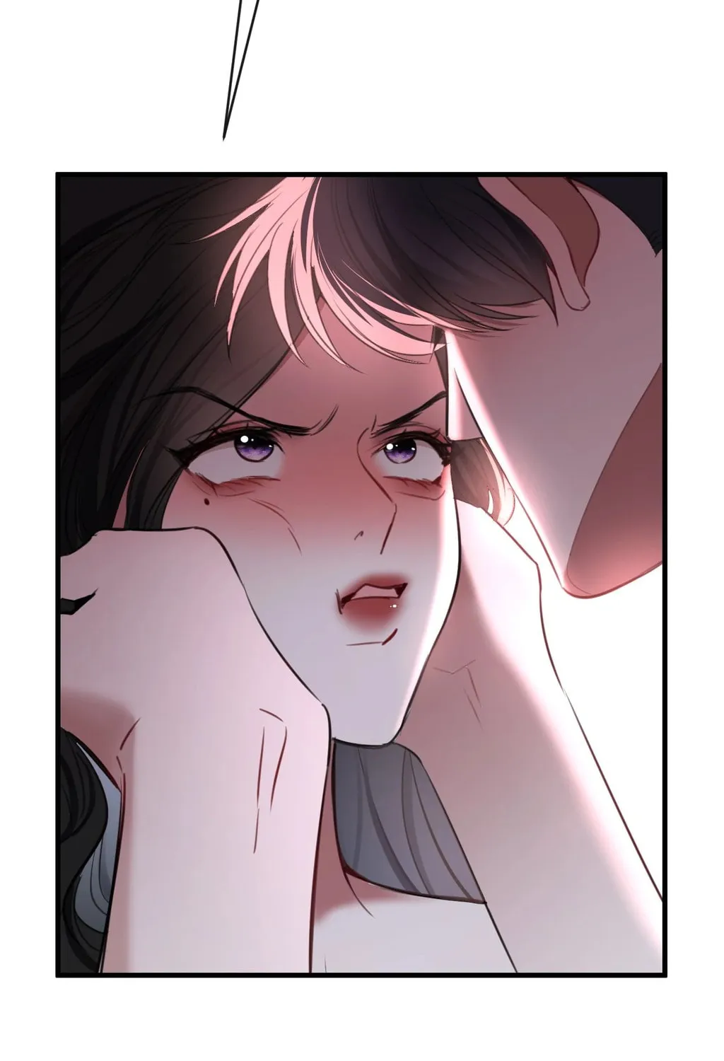 Nip and Tuck Chapter 40 page 102 - 