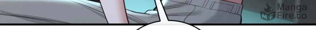 Nip and Tuck Chapter 40 page 105 - 