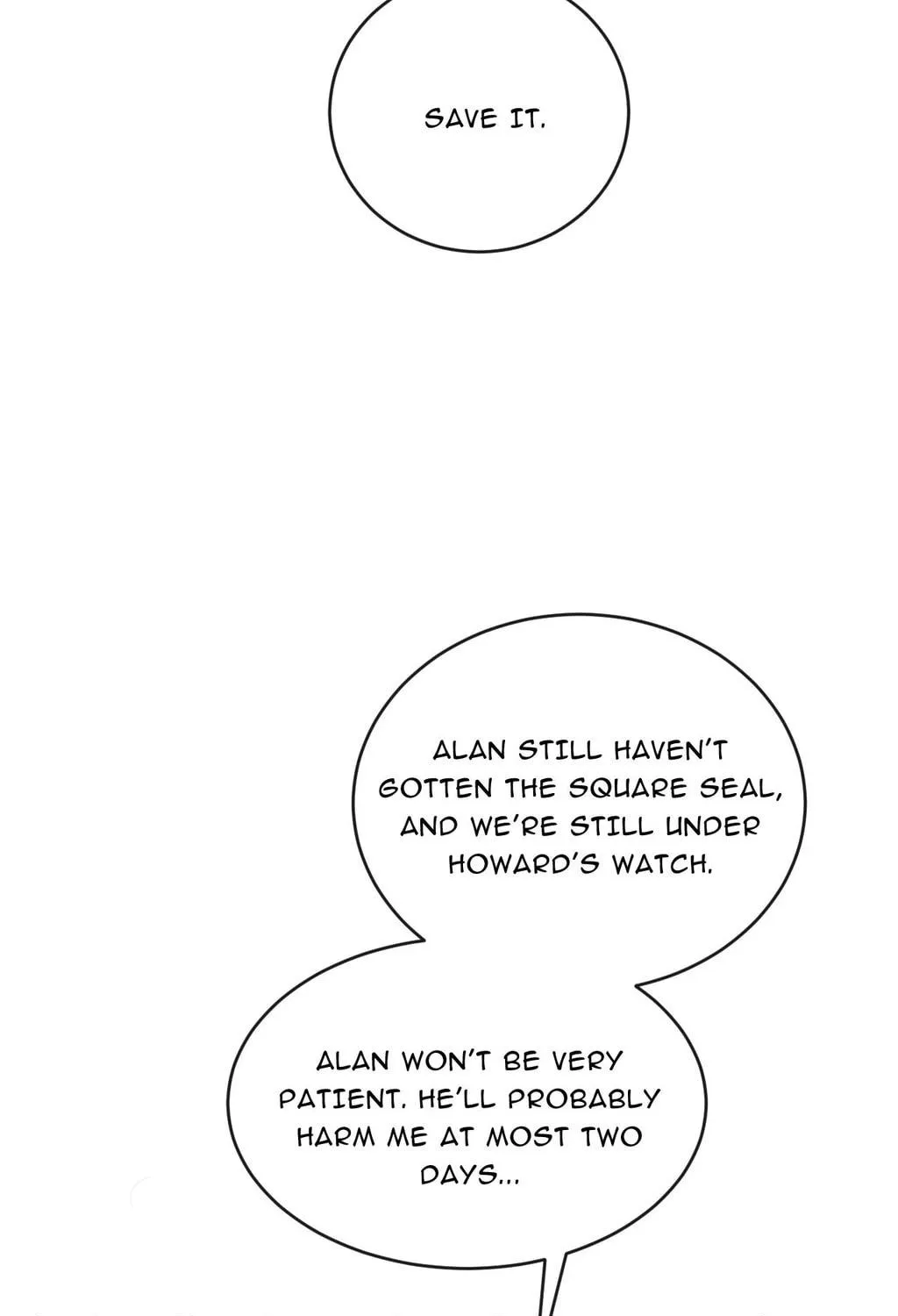 Nip and Tuck Chapter 40 page 106 - 
