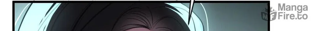 Nip and Tuck Chapter 40 page 107 - 
