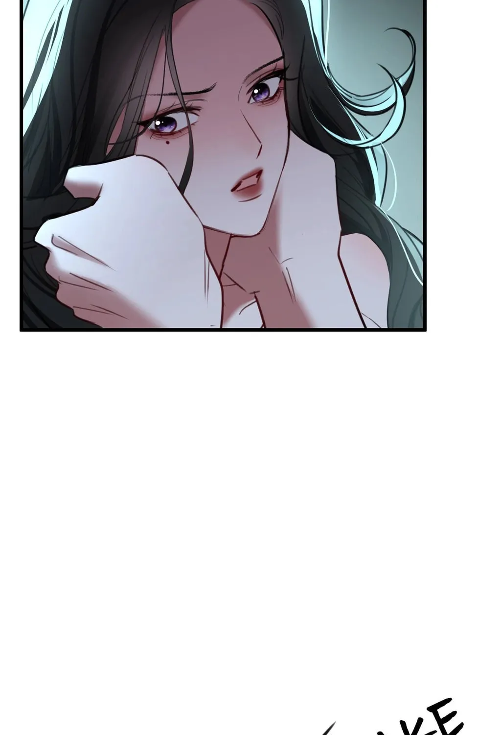Nip and Tuck Chapter 40 page 108 - 