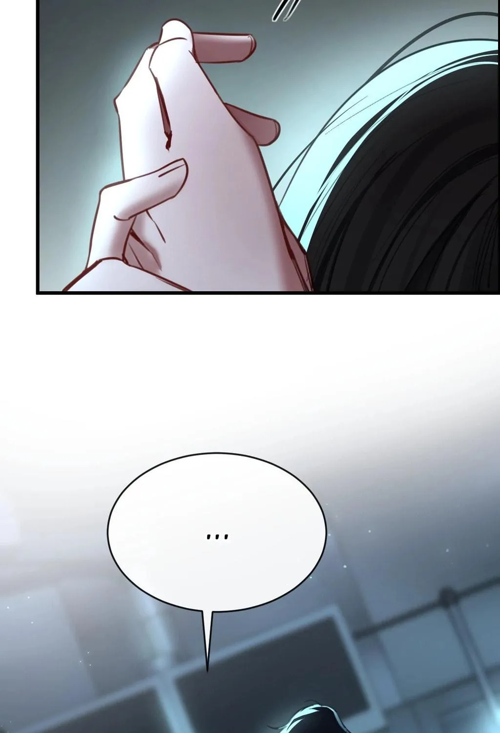Nip and Tuck Chapter 40 page 110 - 