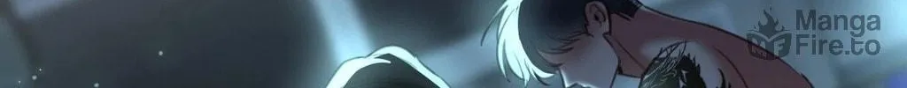 Nip and Tuck Chapter 40 page 111 - 