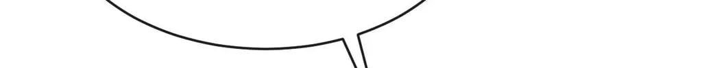 Nip and Tuck Chapter 40 page 113 - 