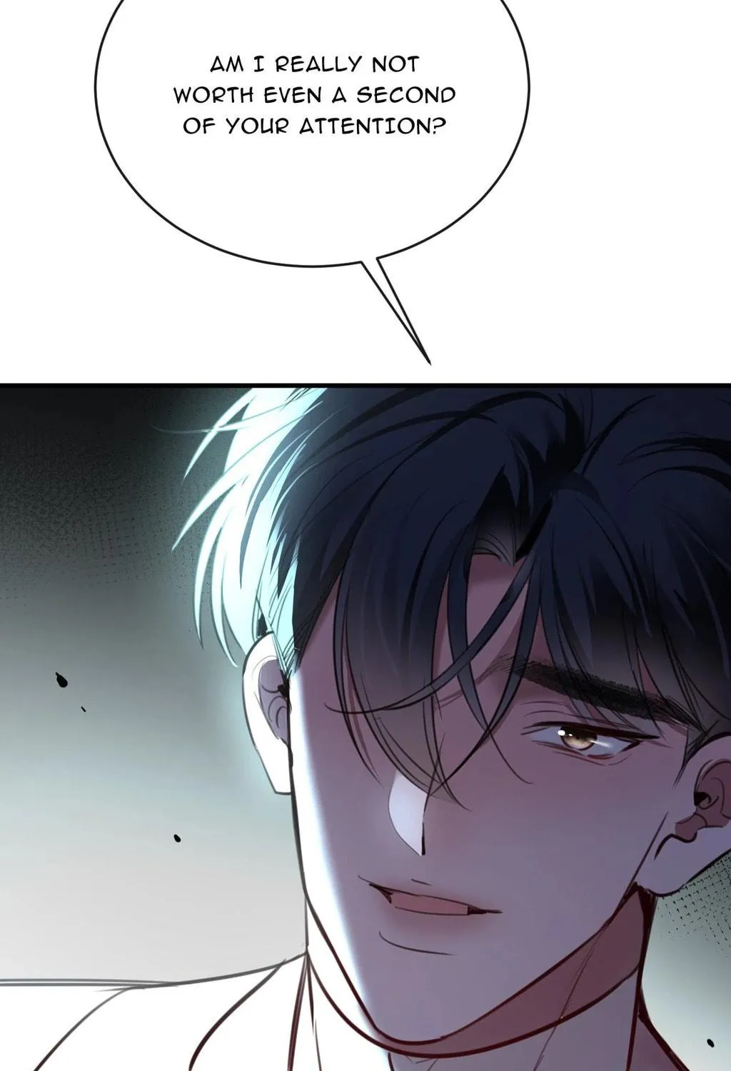 Nip and Tuck Chapter 40 page 116 - 