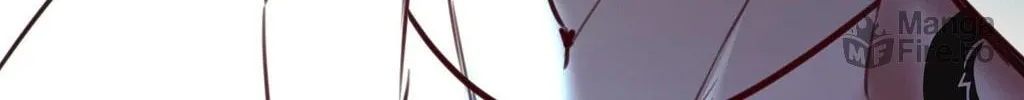 Nip and Tuck Chapter 40 page 117 - 