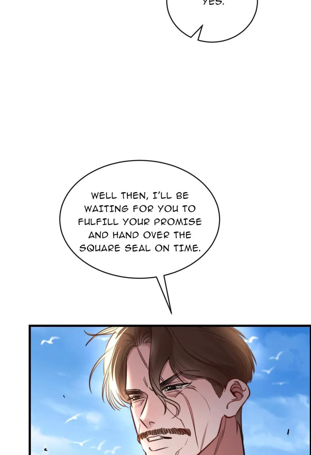 Nip and Tuck Chapter 40 page 17 - 