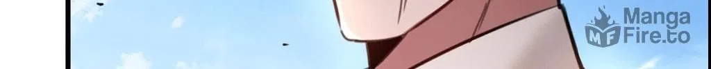 Nip and Tuck Chapter 40 page 18 - 