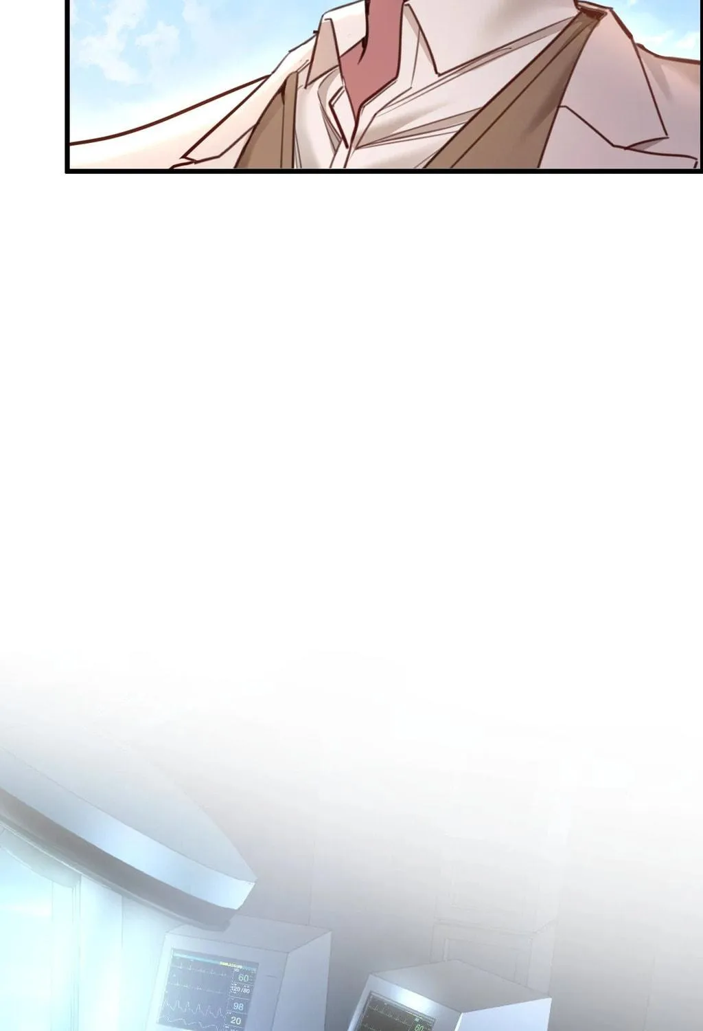 Nip and Tuck Chapter 40 page 19 - 