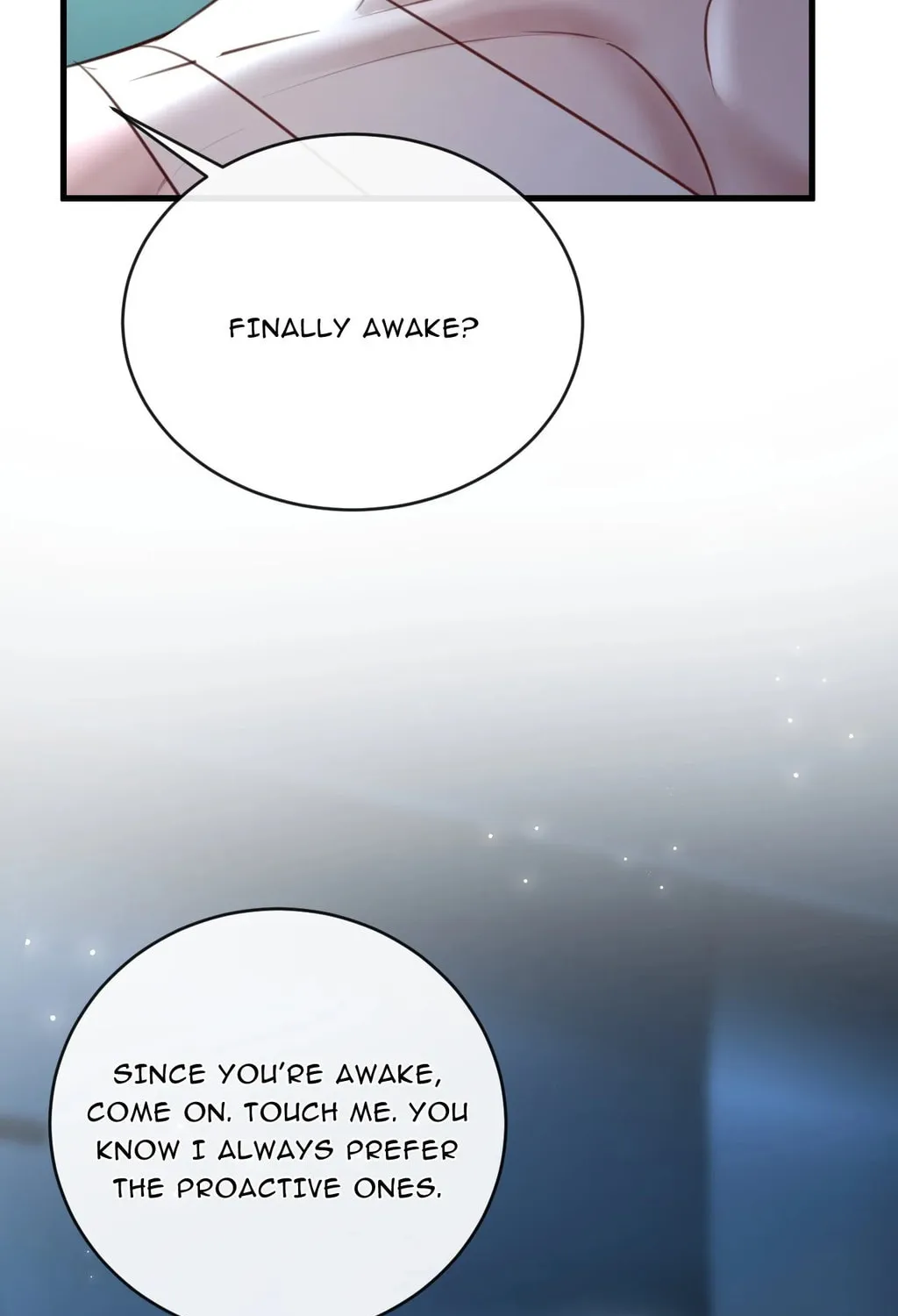 Nip and Tuck Chapter 40 page 26 - 