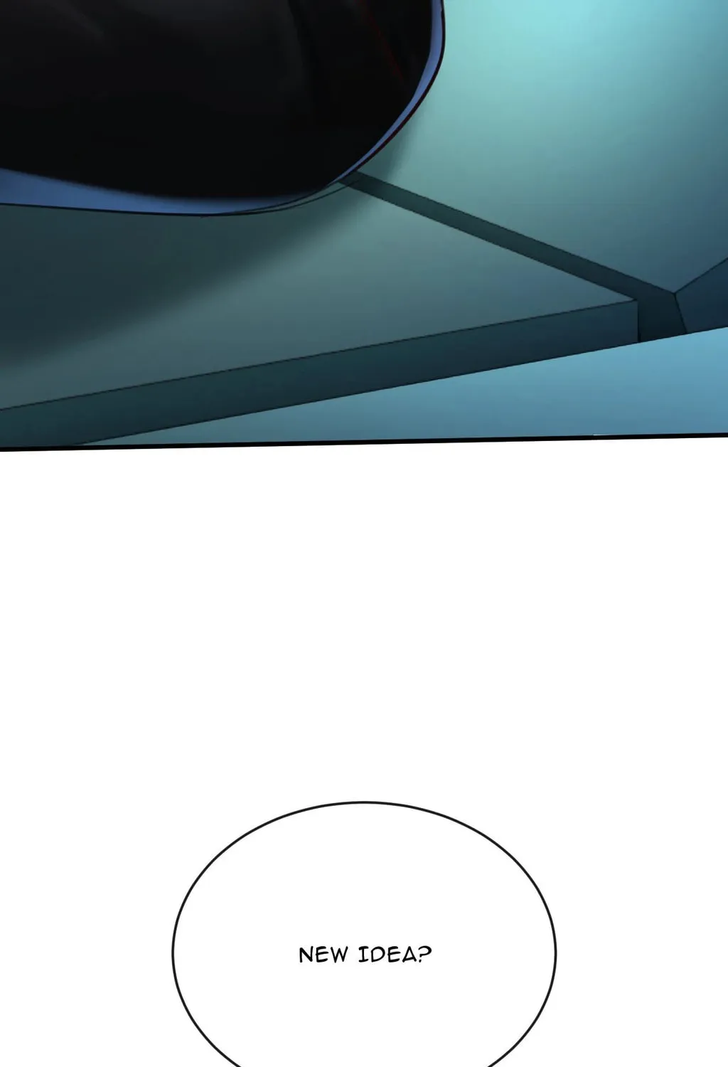 Nip and Tuck Chapter 40 page 30 - 