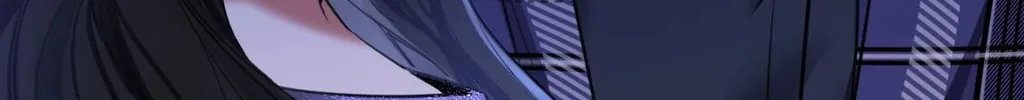 Nip and Tuck Chapter 40 page 4 - 