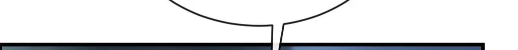 Nip and Tuck Chapter 40 page 31 - 