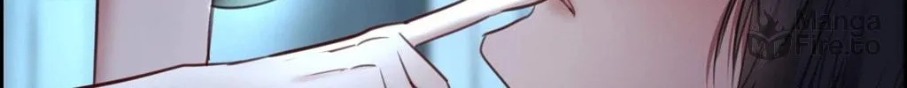 Nip and Tuck Chapter 40 page 35 - 