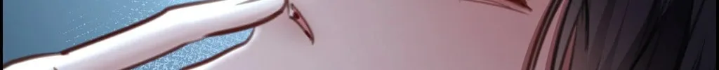 Nip and Tuck Chapter 40 page 37 - 