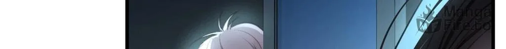Nip and Tuck Chapter 40 page 39 - 