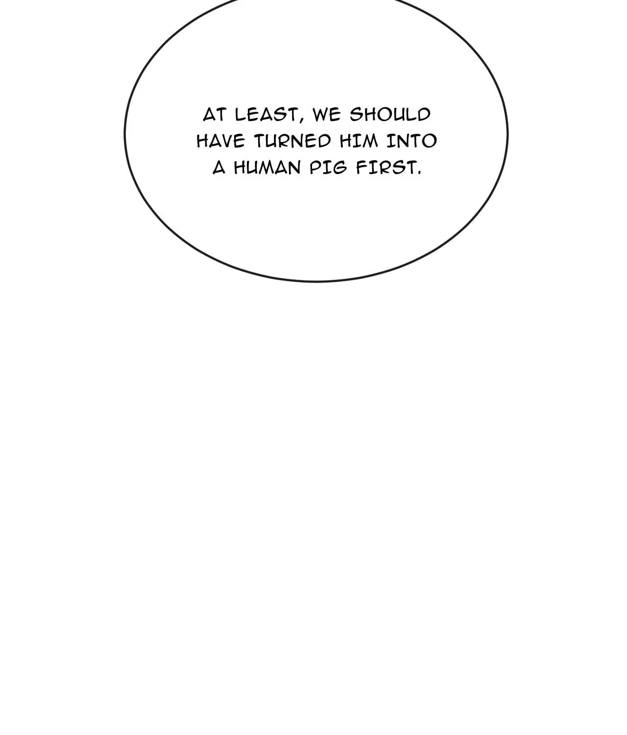 Nip and Tuck Chapter 40 page 44 - 