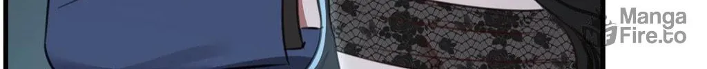 Nip and Tuck Chapter 40 page 49 - 