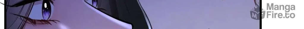 Nip and Tuck Chapter 40 page 6 - 