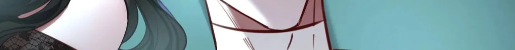 Nip and Tuck Chapter 40 page 51 - 
