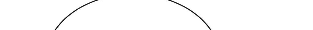 Nip and Tuck Chapter 40 page 55 - 