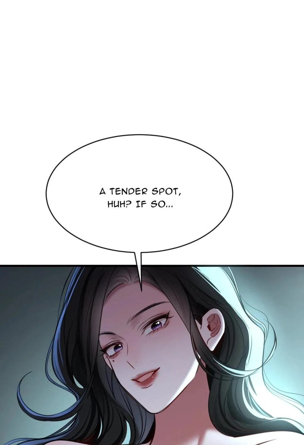 Nip and Tuck Chapter 40 page 58 - 