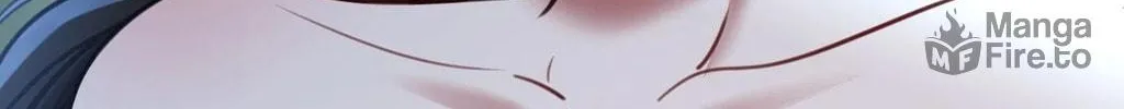 Nip and Tuck Chapter 40 page 59 - 