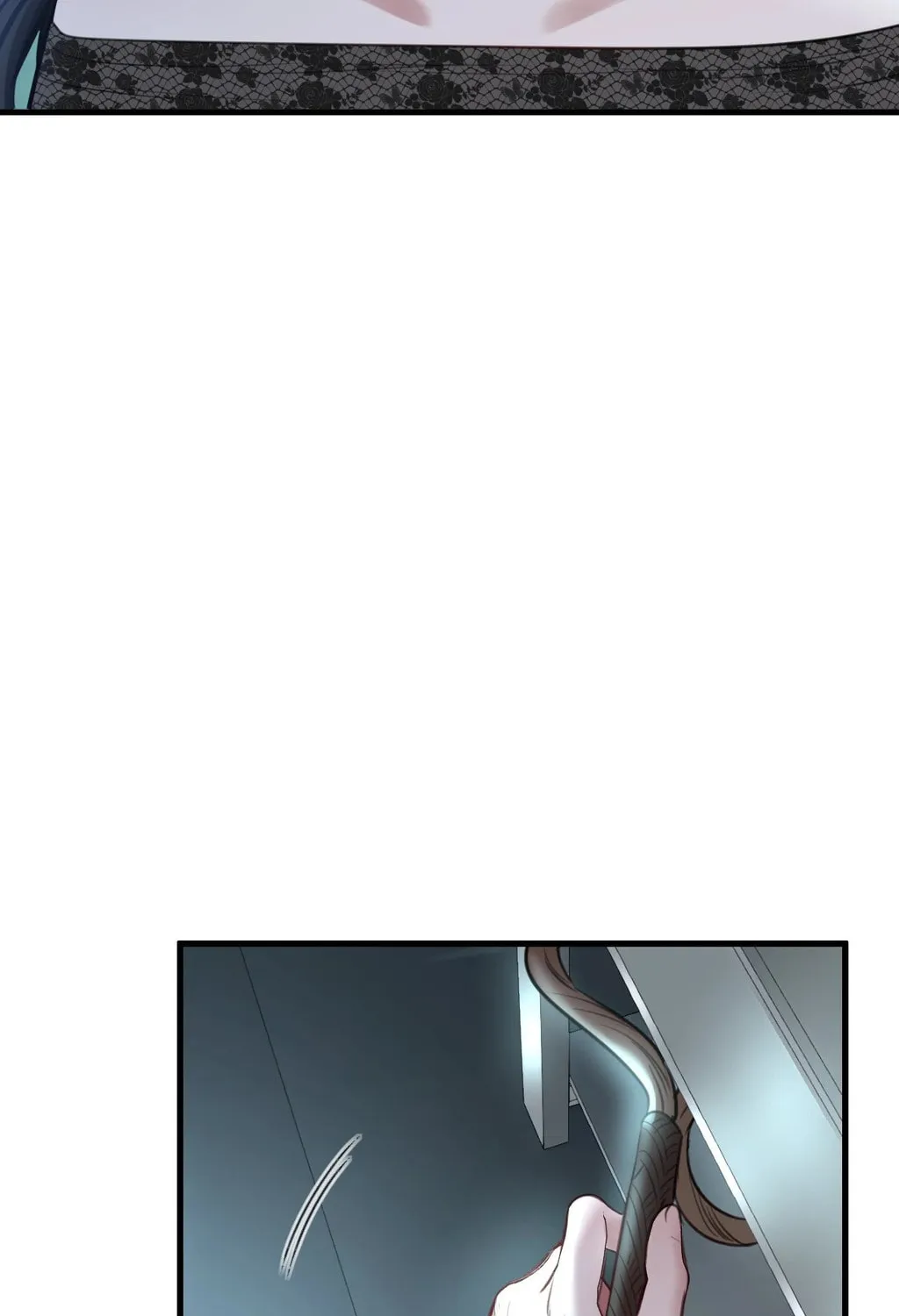 Nip and Tuck Chapter 40 page 60 - 