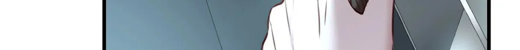 Nip and Tuck Chapter 40 page 61 - 