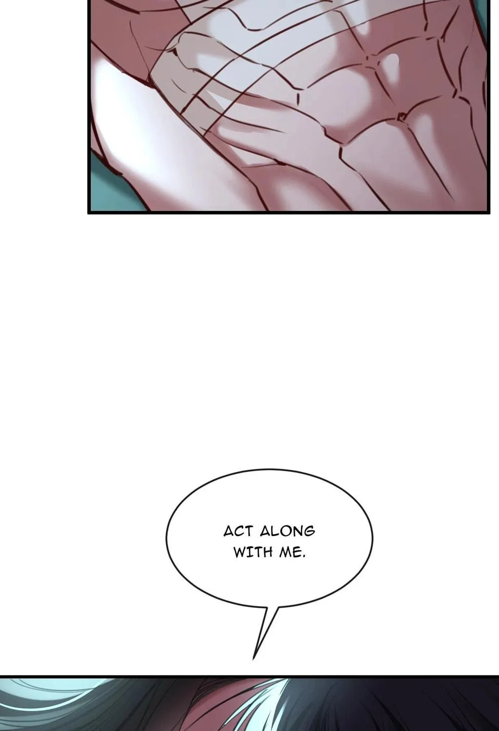 Nip and Tuck Chapter 40 page 69 - 
