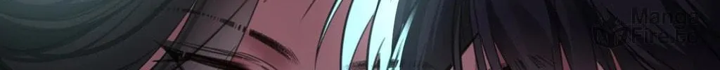 Nip and Tuck Chapter 40 page 70 - 