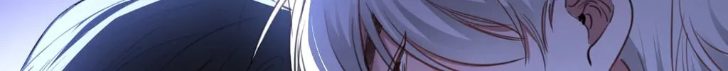 Nip and Tuck Chapter 40 page 8 - 