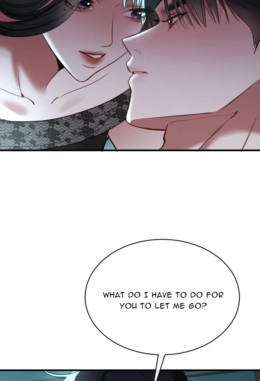 Nip and Tuck Chapter 40 page 71 - 