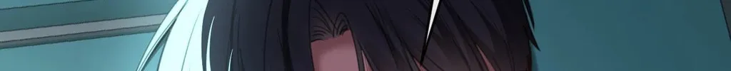 Nip and Tuck Chapter 40 page 72 - 